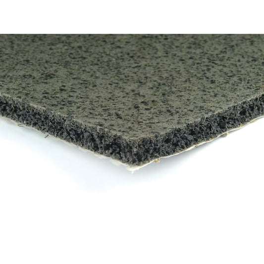 Duralay Durafit 650 Underlay Green Bag - 6.5mm