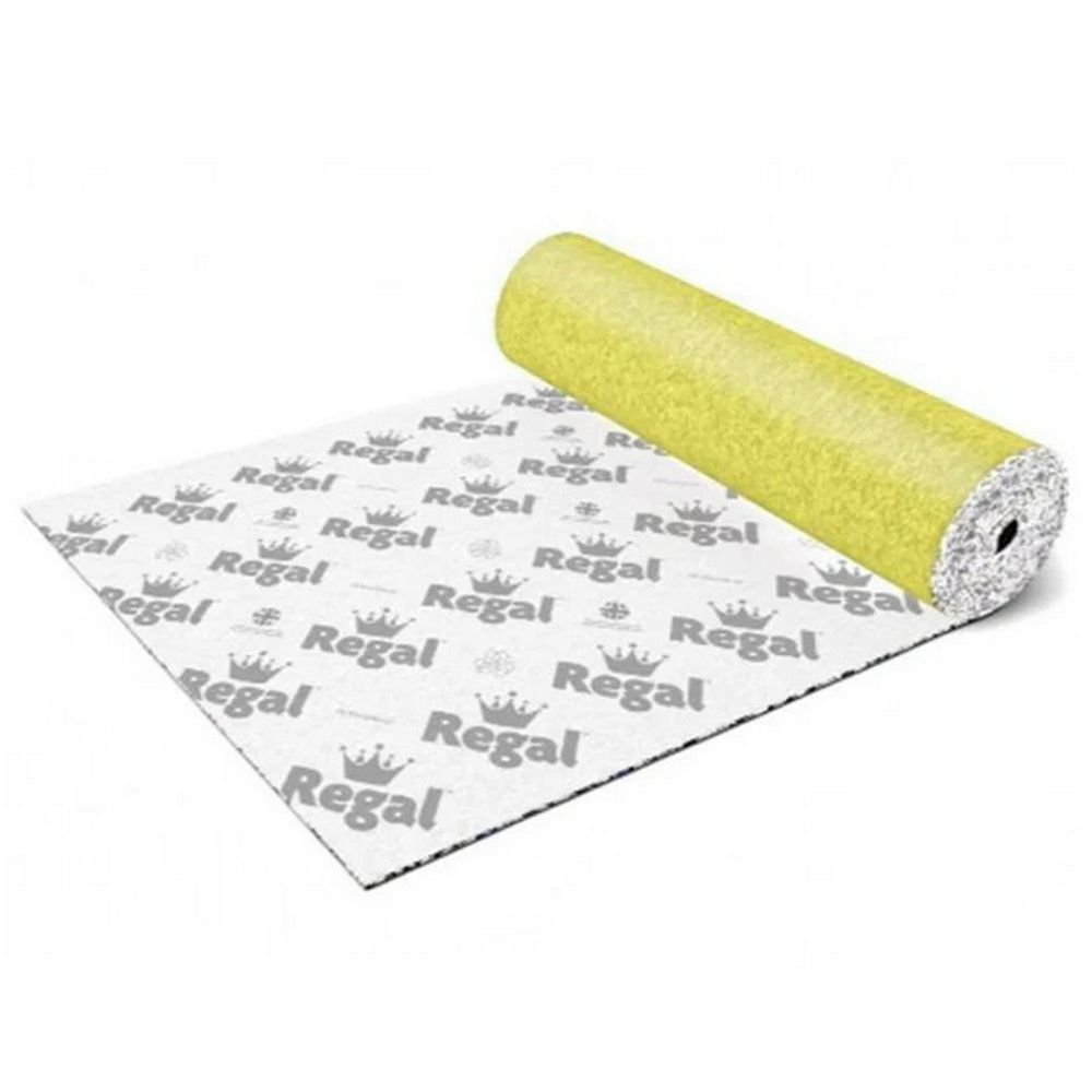 Duralay Regal HD Underlay - 11mm