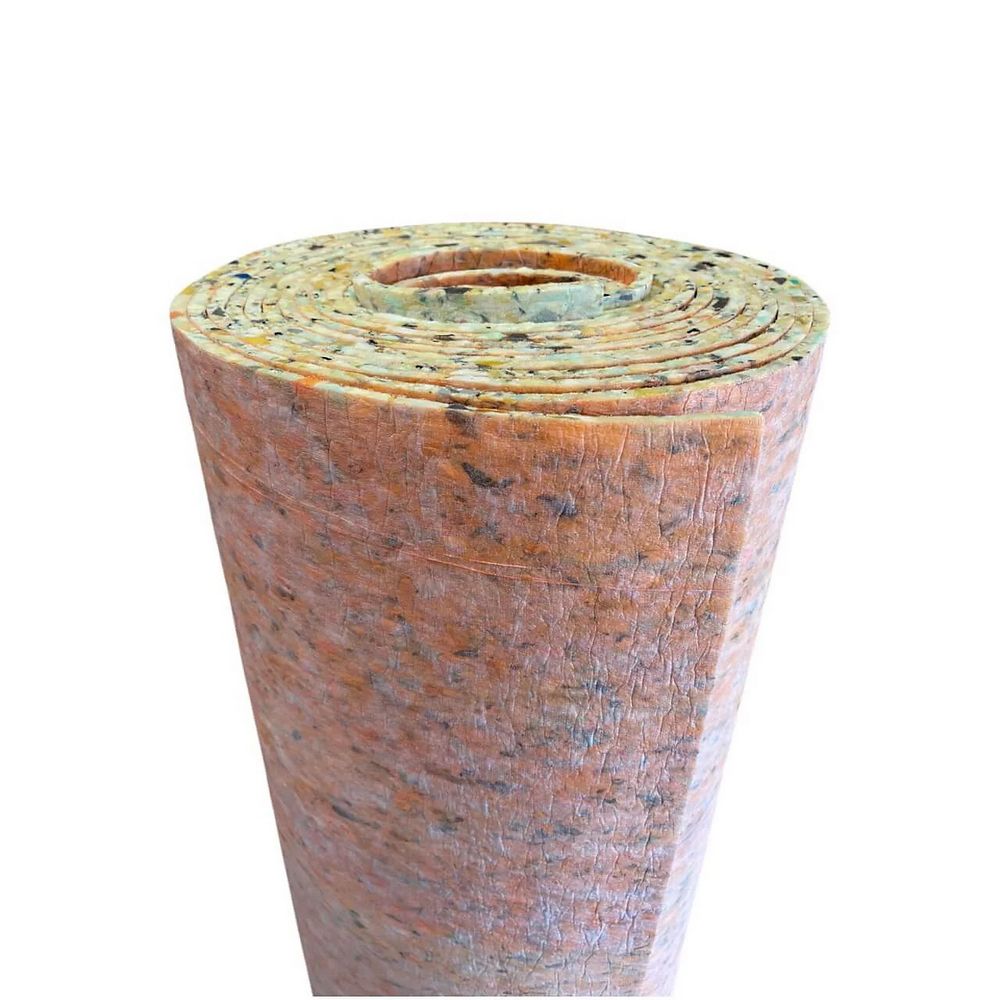 Duralay Regal HD Underlay - 9mm