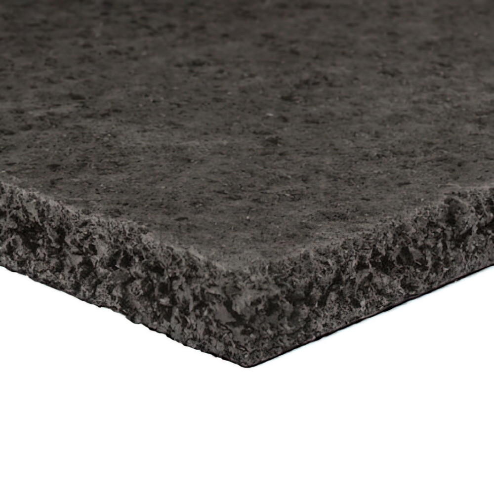 Duralay System Ten Underlay Grey Bags - 9.2mm