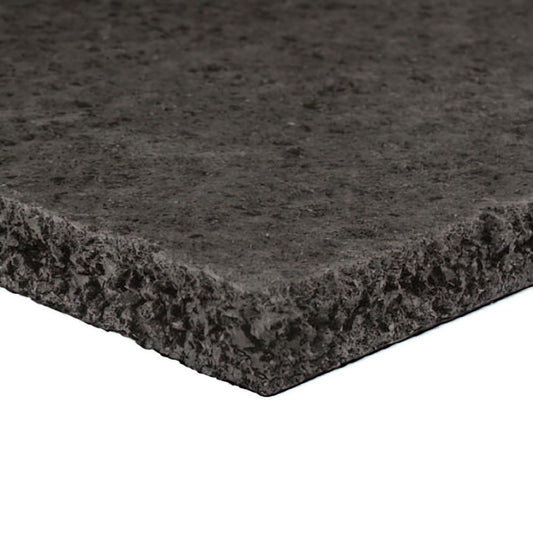 Duralay System Ten Underlay Grey Bags - 9.2mm