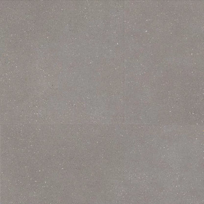 Polyflor Expona Commercial Grey Micro Terrazzo Vinyl | Trade Prices | Free Samples