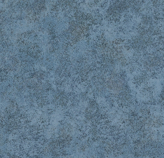 Forbo Flotex Colour Calgary Sky s290001 flocked flooring