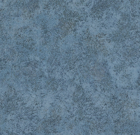 Forbo Flotex Colour Calgary Sky s290001 Flocked Flooring | Trade Prices