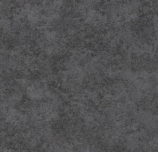 Forbo Flotex Colour Calgary Grey s290002 Flocked Flooring | Trade Prices