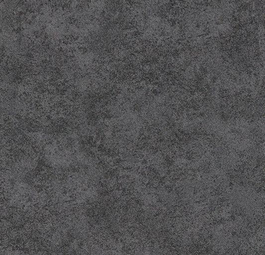 Forbo Flotex Colour Calgary Grey s290002 Flocked Flooring | Trade Prices