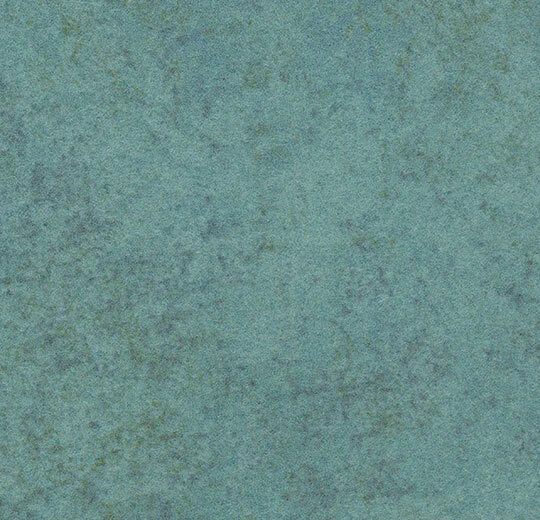 Forbo Flotex Colour Calgary Menthol s290004 Flocked Flooring | Trade Prices