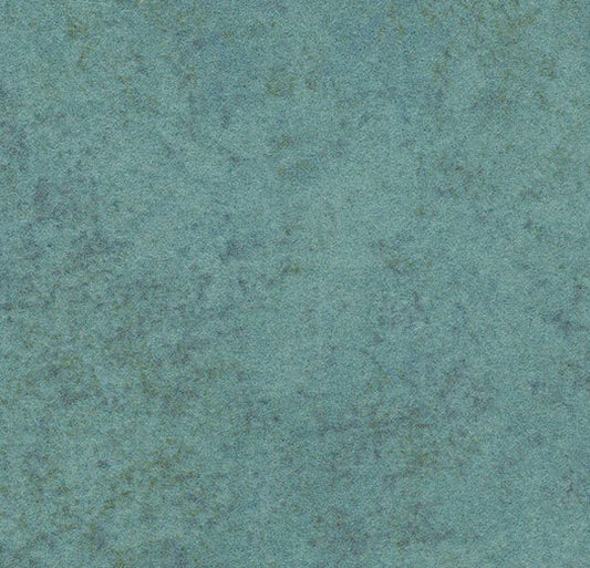 Forbo Flotex Colour Calgary Menthol s290004 Flocked Flooring | Trade Prices