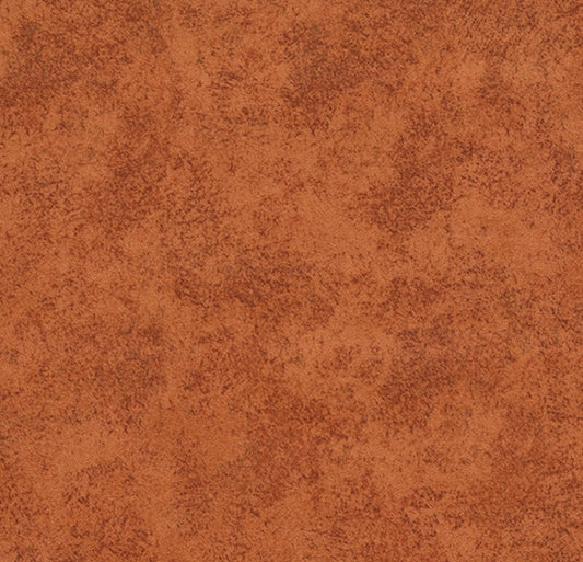 Forbo Flotex Colour Calgary Melon s290005 Flocked Flooring | Trade Prices