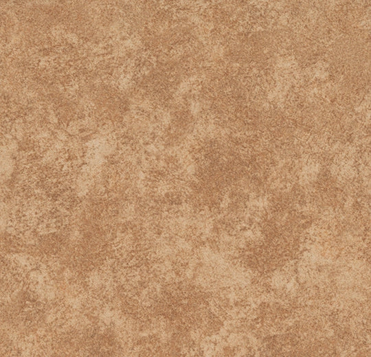 Forbo Flotex Colour Calgary Sahara s290006 flocked flooring