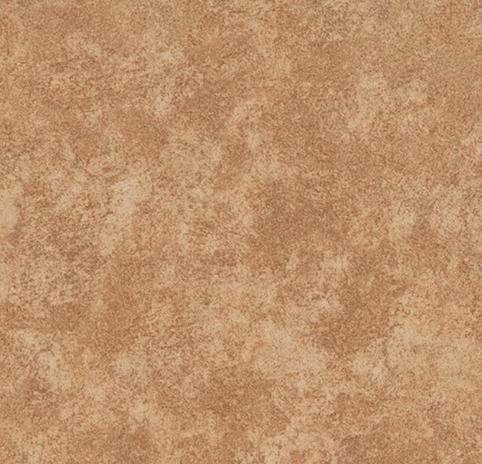 Forbo Flotex Colour Calgary Sahara s290006 Flocked Flooring | Trade Prices