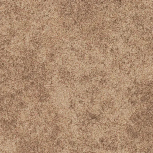 Forbo Flotex Colour Calgary Suede s290007 Flocked Flooring | Trade Prices