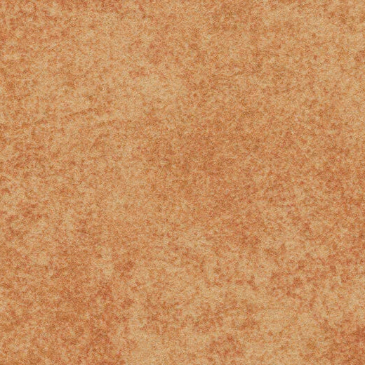 Forbo Flotex Colour Calgary Saffron s290008 Flocked Flooring | Trade Prices