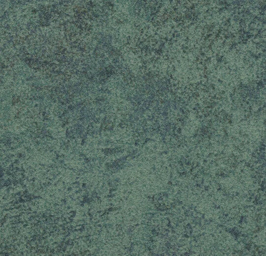 Forbo Flotex Colour Calgary Moss s290009 Flocked Flooring | Trade Prices