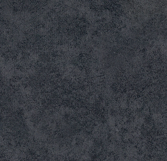 Forbo Flotex Colour Calgary Ash s290010 Flocked Flooring | Trade Prices