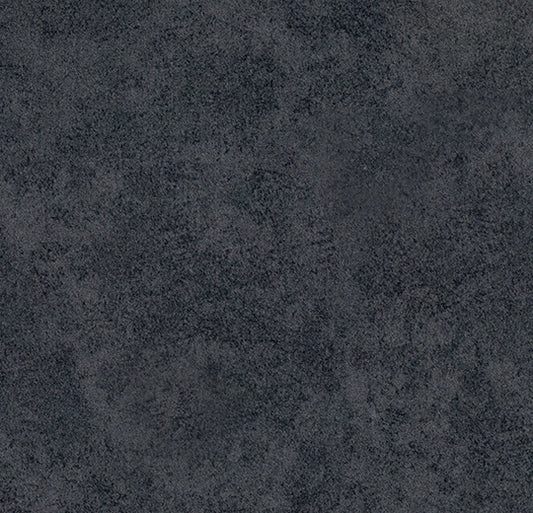 Forbo Flotex Colour Calgary Ash s290010 Flocked Flooring | Trade Prices