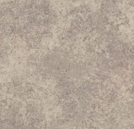 Forbo Flotex Colour Calgary Quartz s290011 flocked flooring sample