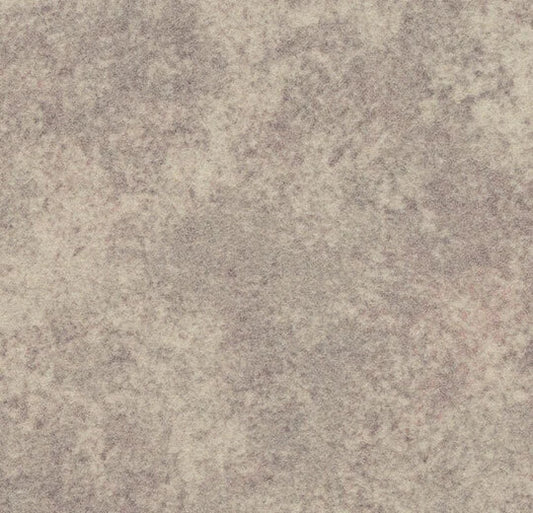 Forbo Flotex Colour Calgary Quartz s290011 Flocked Flooring | Trade Prices