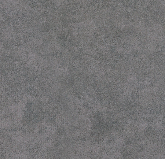 Forbo Flotex Colour Calgary Cement s290012 flocked flooring sample