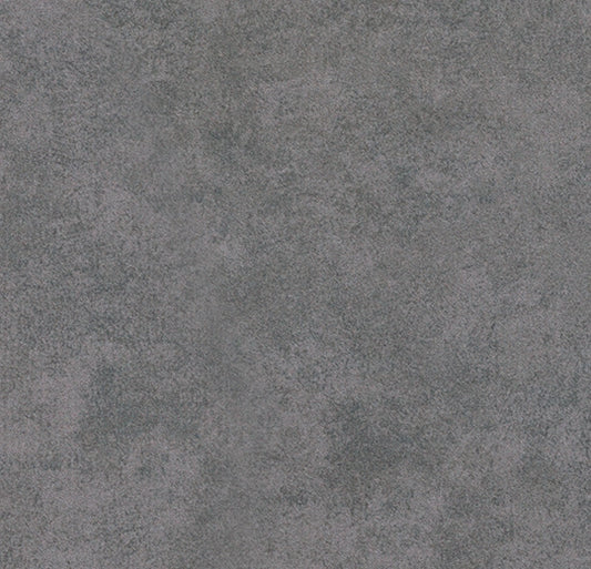 Forbo Flotex Colour Calgary Cement s290012 flocked flooring sample