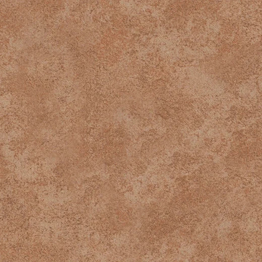 Forbo Flotex Colour Calgary Caramel s290013 Flocked Flooring | Trade Prices