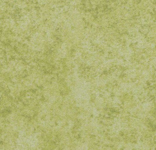 Forbo Flotex Colour Calgary Lime s290014 Flocked Flooring | Trade Prices