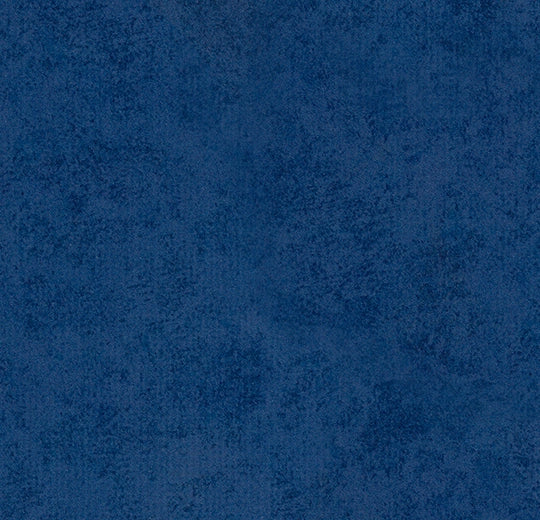 Forbo Flotex Colour Calgary Azure s290015 flocked flooring sample