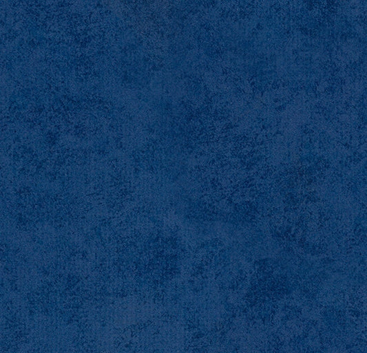 Forbo Flotex Colour Calgary Azure s290015 Flocked Flooring | Trade Prices