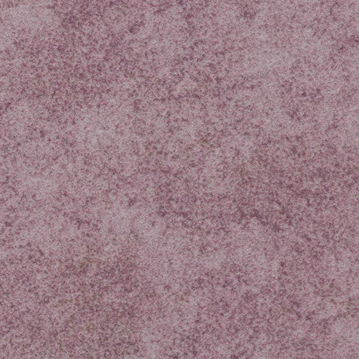 Forbo Flotex Colour Calgary Crystal s290017 Flocked Flooring | Trade Prices