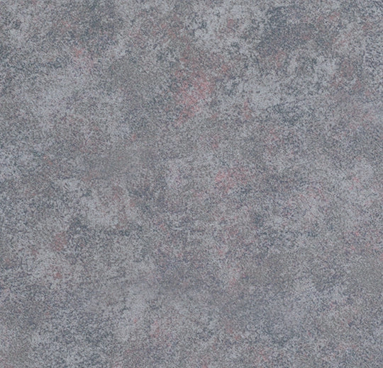 Forbo Flotex Colour Calgary Carbon s290019