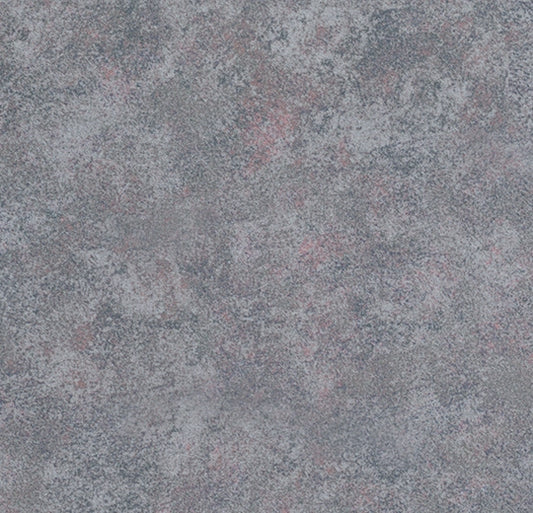 Forbo Flotex Colour Calgary Carbon s290019