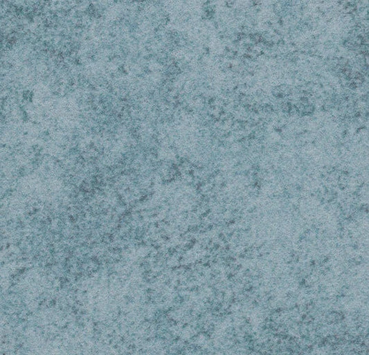 Forbo Flotex Colour Calgary Aqua s290021 Flocked Flooring | Trade Prices