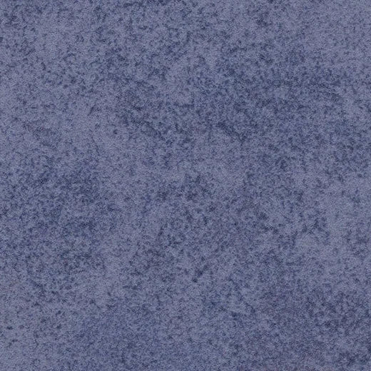 Forbo Flotex Colour Calgary Condor s290022 Flocked Flooring | Trade Prices