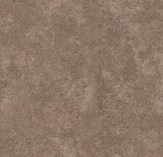 Forbo Flotex Colour Calgary Espresso s290023