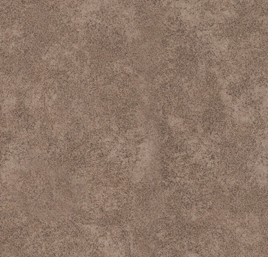 Forbo Flotex Colour Calgary Espresso s290023