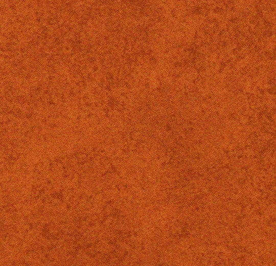 Forbo Flotex Colour Calgary Fire s290024 flocked flooring