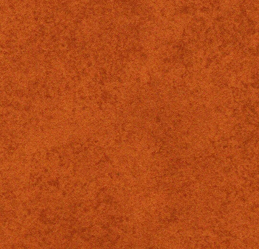Forbo Flotex Colour Calgary Fire s290024 Flocked Flooring | Trade Prices