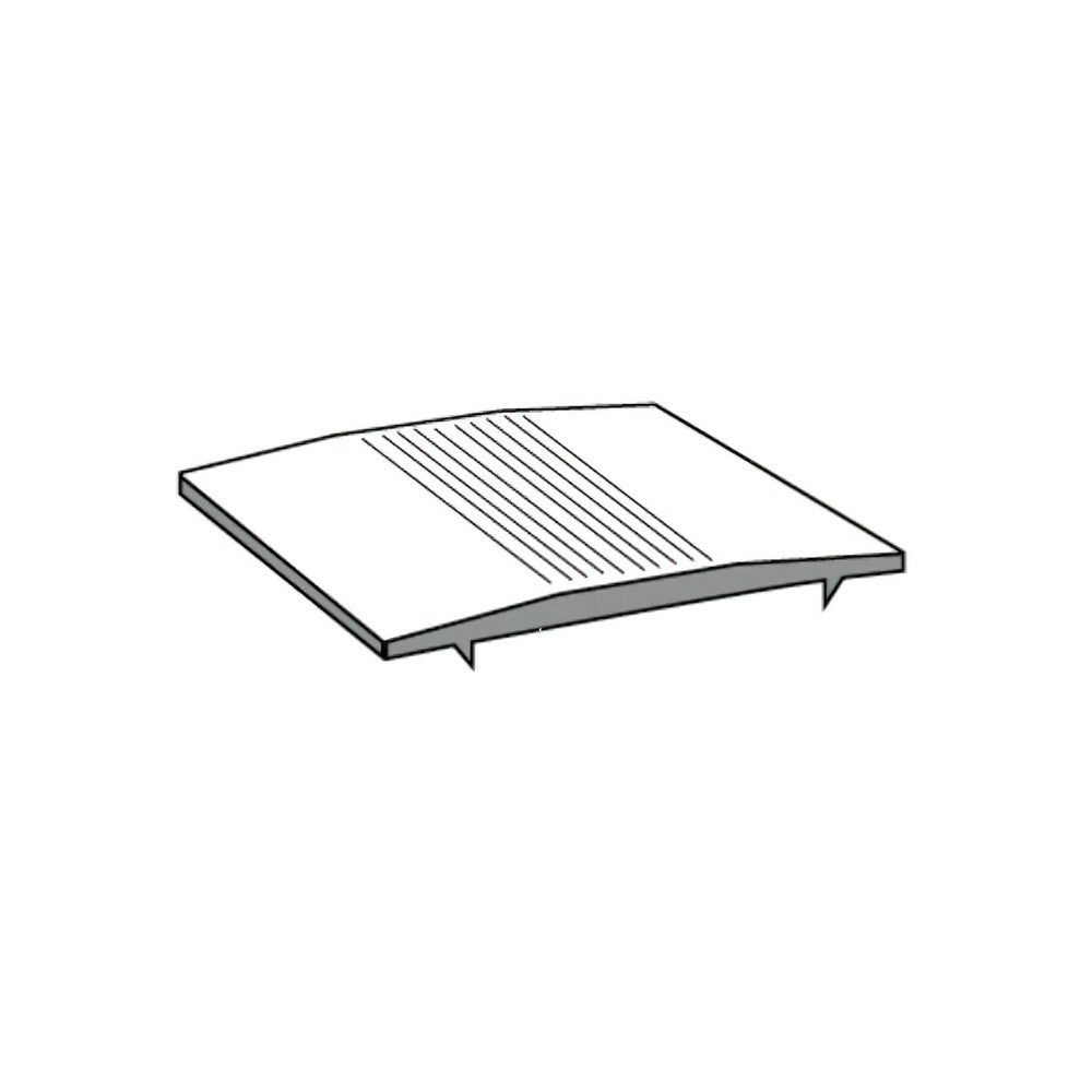 Vanguard HG13 Carpet Cover Gold