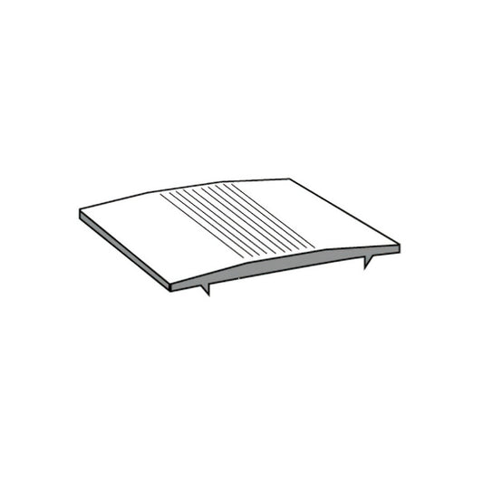 Vanguard HG13 Carpet Cover Gold