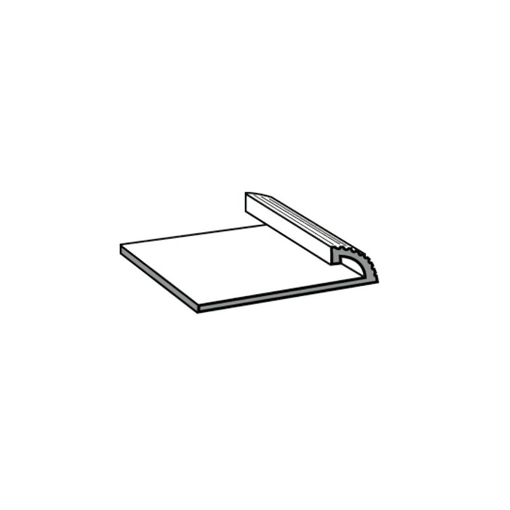 Vanguard HG40 Tile Edge Gold