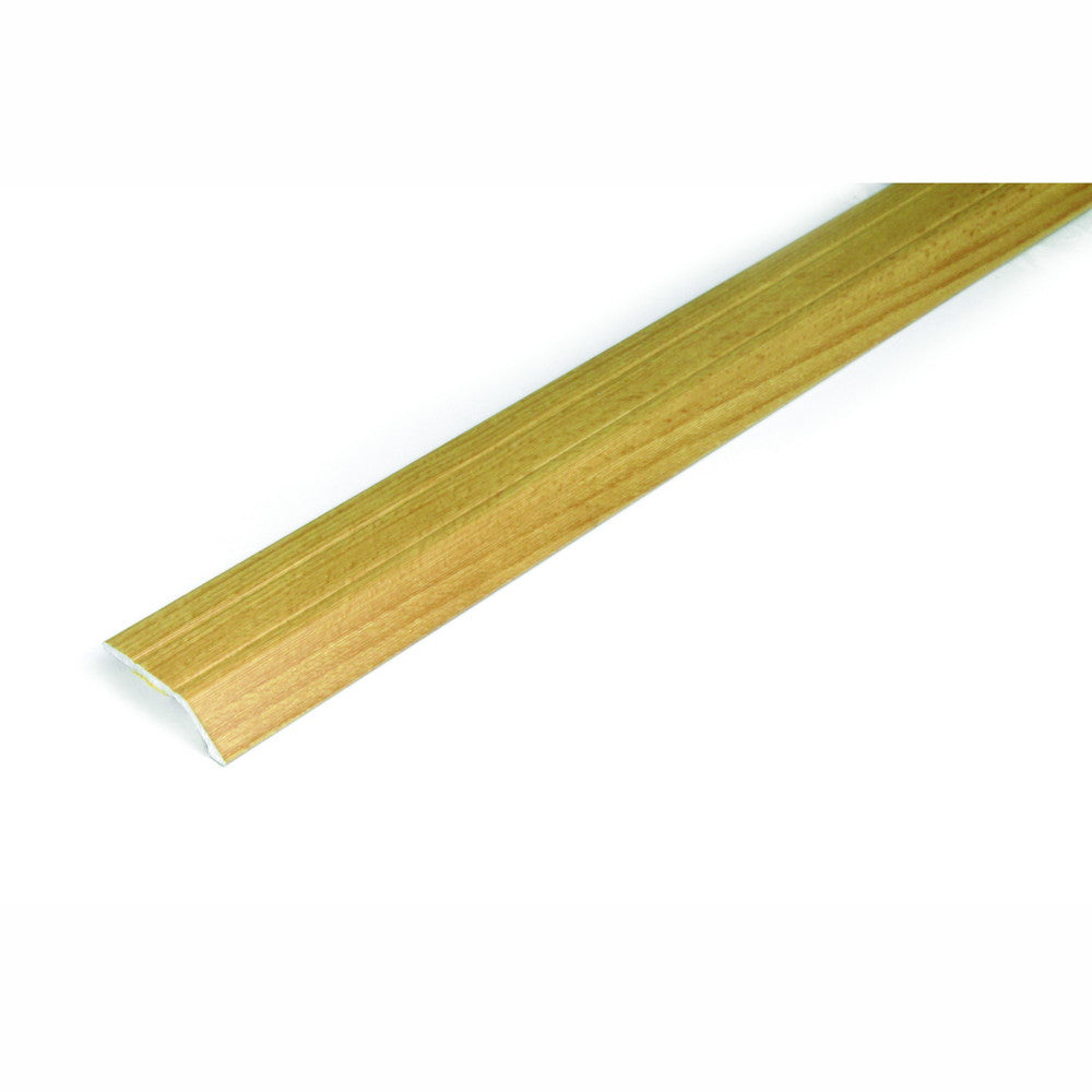 Vanguard NE3O Stick Down Parquet Edge Oak 8mm 2.7m