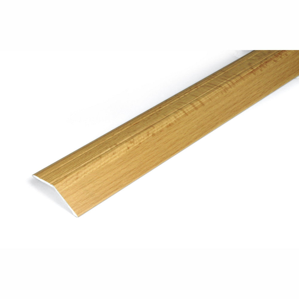 Vanguard NE4O Stick Down Parquet Edge Oak 14mm 2.7m