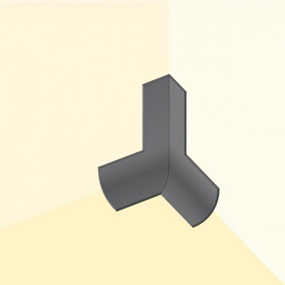 Quantum CCFM1 Cutting Corners Internal Mitre