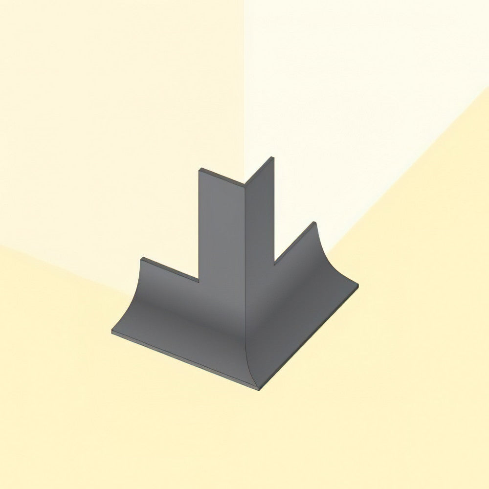 Quantum CCFM2 Cutting Corners External Mitre
