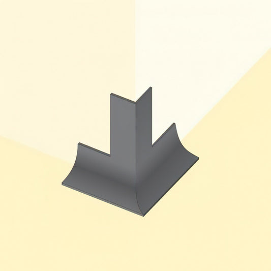 Quantum CCFM2 Cutting Corners External Mitre