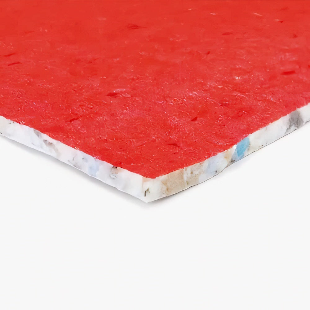Duralay Sigma Underlay 9mm