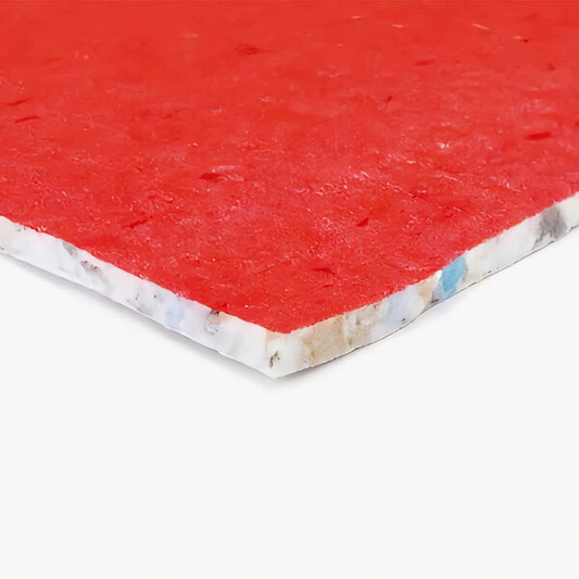 Duralay Sigma Underlay 9mm