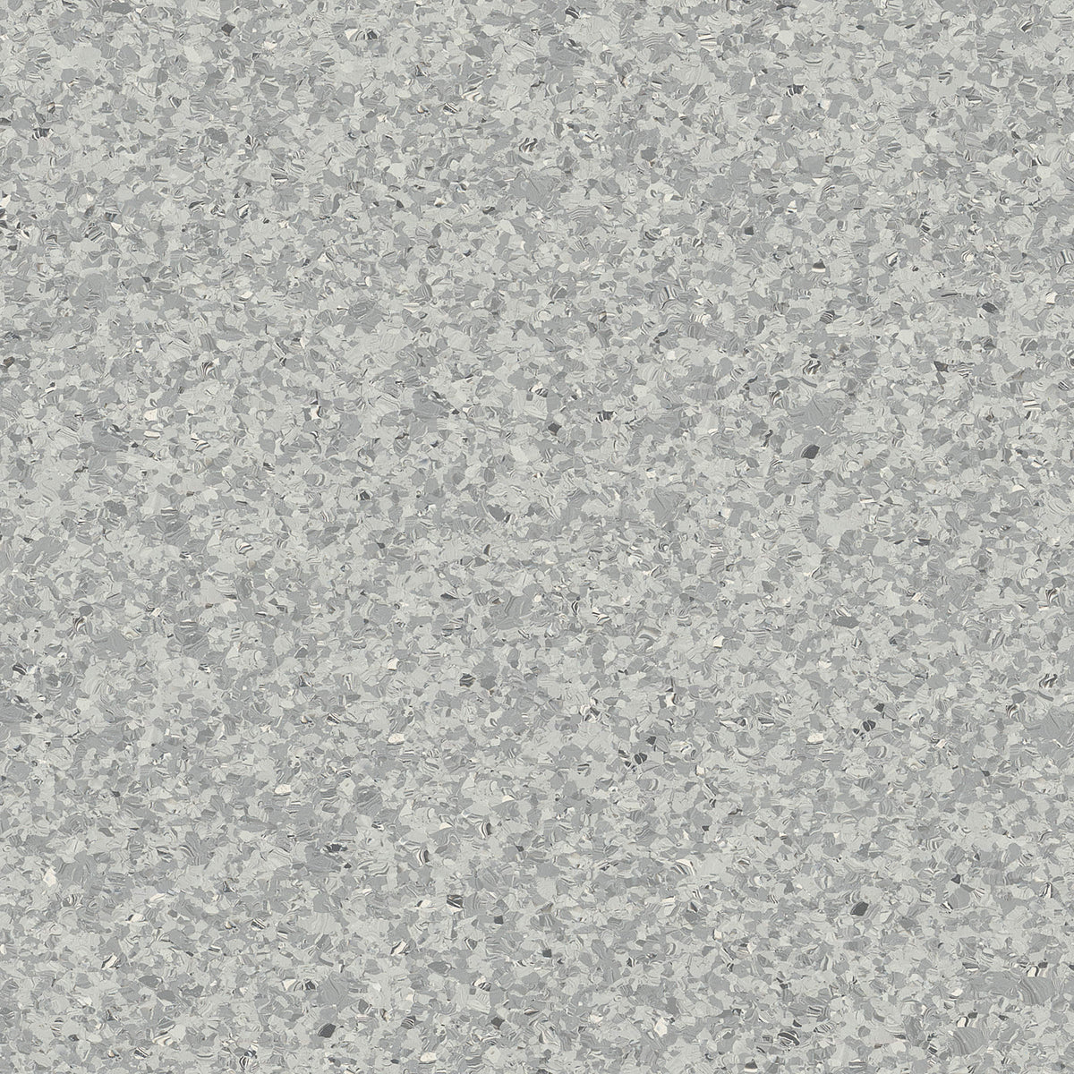 Polyflor Classic Mystique PUR Pale Slate 1200 commercial vinyl flooring