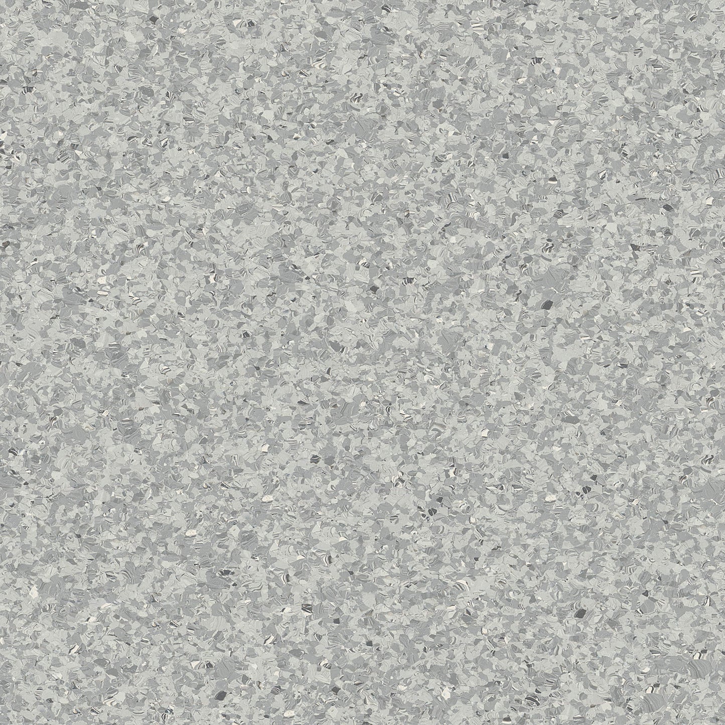 Polyflor Classic Mystique PUR Pale Slate 1200 Commercial Vinyl | Trade Prices