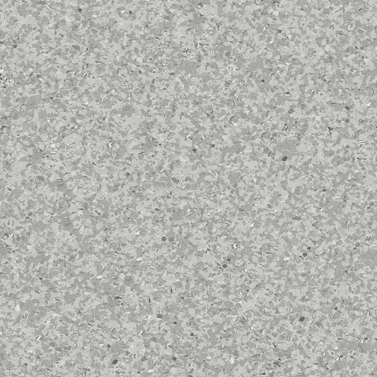 Polyflor Classic Mystique PUR Pale Slate 1200 Commercial Vinyl | Trade Prices